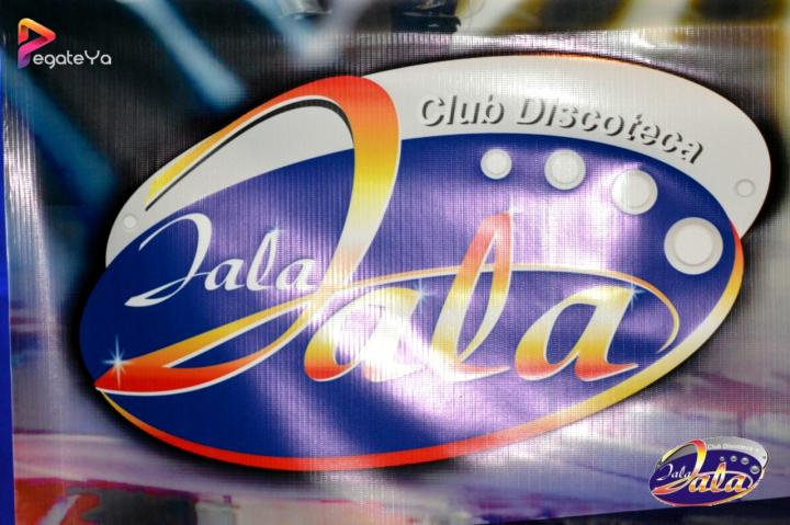 Foto 5 de Jalajala Club - 1er FDS Febrero 2016 en Jala Jala Club, Cali