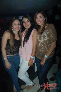Foto 20 de Discoteca Karma 19 de Octubre en Discoteca Karma Medellin, Medellín