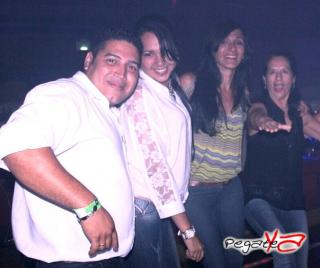 Foto 47 de Jala Jala - Feria de Cali 2013 en Jala Jala Club, Cali