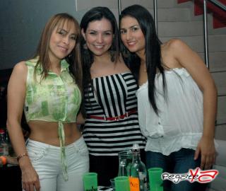 Foto 1 de Agosto 31 del 2013 en Praga Club Cali, Cali