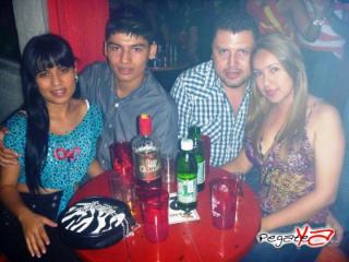 Foto 28 de Marzo 17 del 2012 en Rancheton Cali, Cali
