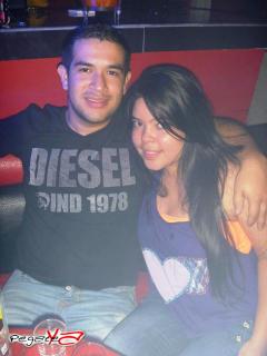 Foto 25 de Rancheton - Junio 16 del 2012 en Rancheton Cali, Cali