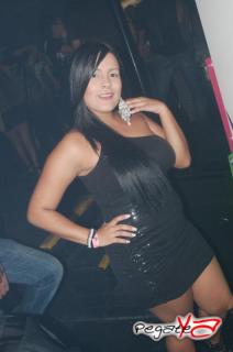 Foto 48 de Prizma 24 de Marzo en Prizma Discoteca Medellin, Medellín