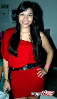 Foto 4 de Diciembre 08 del 2012 en Babel / Barra Libre Cali, Cali