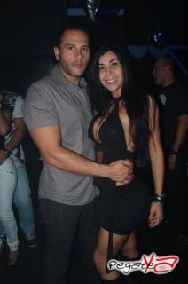 Foto 22 de Spazio44 2 de Marzo de 2012 en SPAZIO 44 Club Discoteca Medellin, Medellín