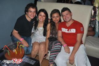 Foto 60 de bhoga 28 y 29 de diciembre 2012 en Discoteca BHOGA cartagena, Cartagena