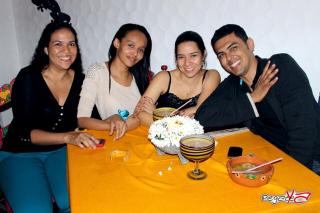 Foto 8 de La Hija Del Canastero _ Feria De Cali en La Hija Del Canastero _ Feria De Cali, Cali