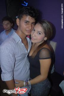 Foto 15 de bhoga 4 y 5 de mayo de 2012 en Discoteca BHOGA cartagena, Cartagena