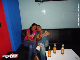 Foto 42 de la pasion del barza 28 y 29 de diciembr en LA PASION DEL BARZA Cartagena, Cartagena