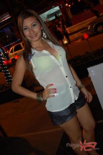 Foto 3 de Bar Jaqk 15 de Diciembre en Discoteca Jaqk Medellin, Medellín