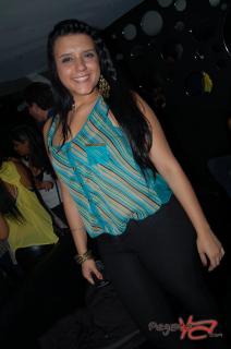 Foto 8 de Discoteca Luxury 1 de Diciembre en Discoteca Luxury Medellin, Medellín
