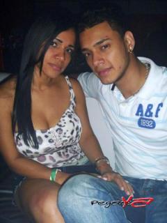 Foto 15 de Febrero 18 y 25 del 2012 en Praga Club Cali, Cali