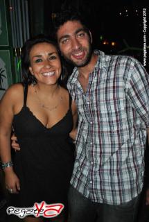 Foto 44 de mister babilla viernes 21 y sbado 22 de en Discoteca MISTER BABILLA cartagena, Cartagena