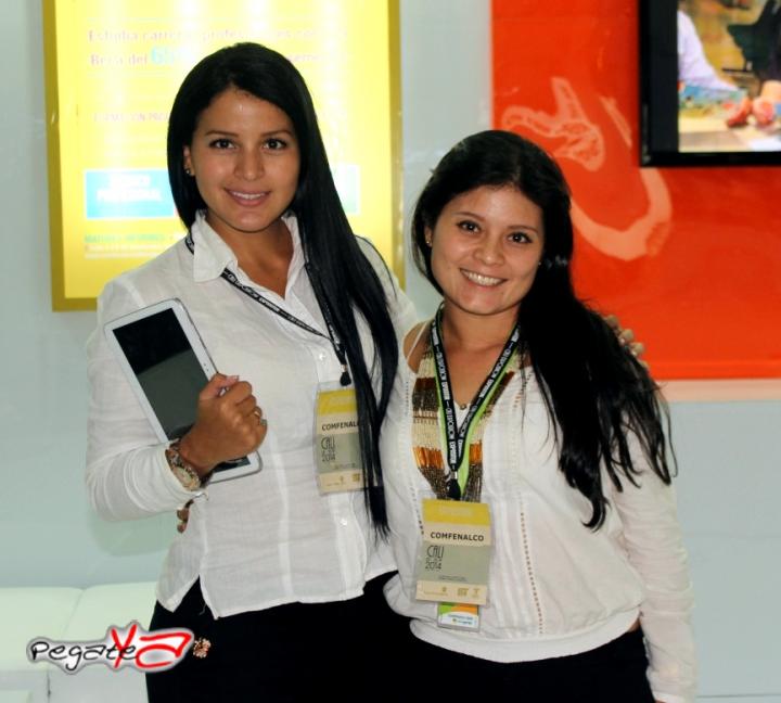 Foto 123 de Cali Exposhow 2014 BY K-kahuate Shots en Cali Exposhow 2014 BY K-kahuate Shots, Cali