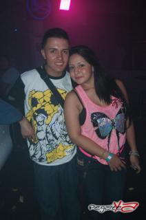 Foto 35 de Discoteca Mia 14 de Julio en Discoteca Mia Medellin, Medellín