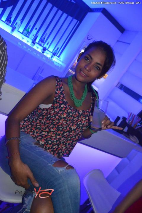 Foto 59 de VOCE sabado 9 de agosto de 2014 en Discoteca Voce Bucaramanga, Bucaramanga