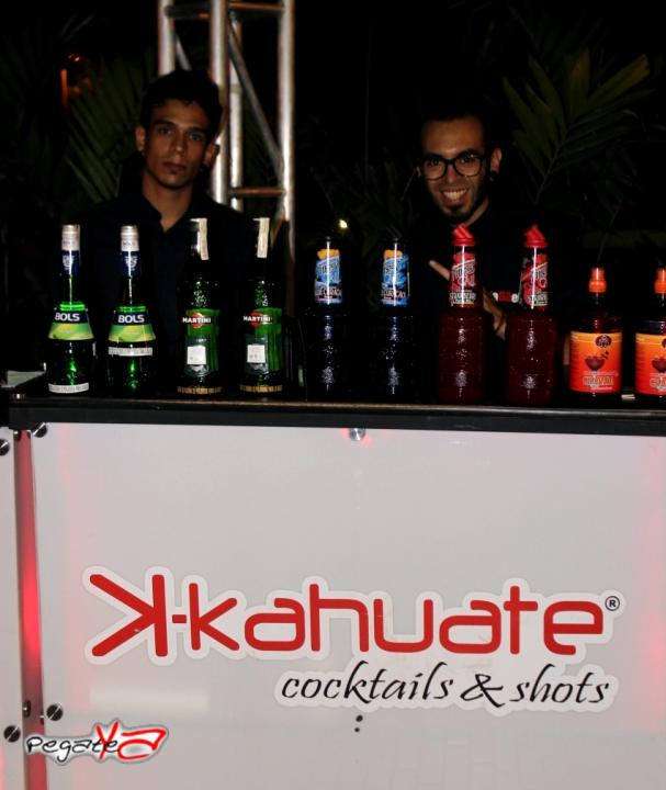 Foto 208 de Cali Exposhow 2014 BY K-kahuate Shots en Cali Exposhow 2014 BY K-kahuate Shots, Cali