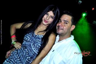 Foto 51 de Discoteca Aqua 28 de Julio en Discoteca Aqua Medellin, Medellín