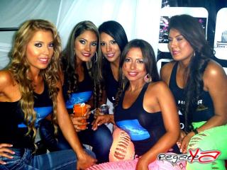 Foto 115 de La Mejor Cola del Valle 2012 ( Final ) en La Mejor Cola del Valle 2012 ( Final, Cali