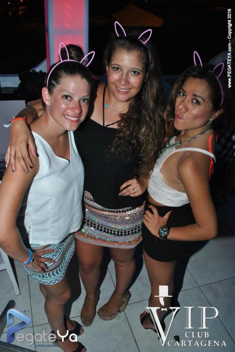 Foto 28 de vip 13 y 14 de mayo de 2016 en vip 13 y 14 de, Cartagena