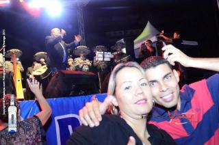Foto 43 de LEO DAN Bucaramanga en LEO DAN Bucaramanga