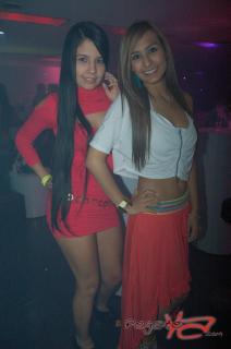Foto 19 de Discoteca Luxury 07 de Septiembre en Discoteca Luxury Medellin, Medellín