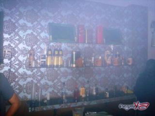 Foto 11 de Lola Club en Lola Club, Cali