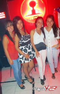 Foto 11 de Septiembre 07 del 2013 en Am / PM Bar - Cali, Cali