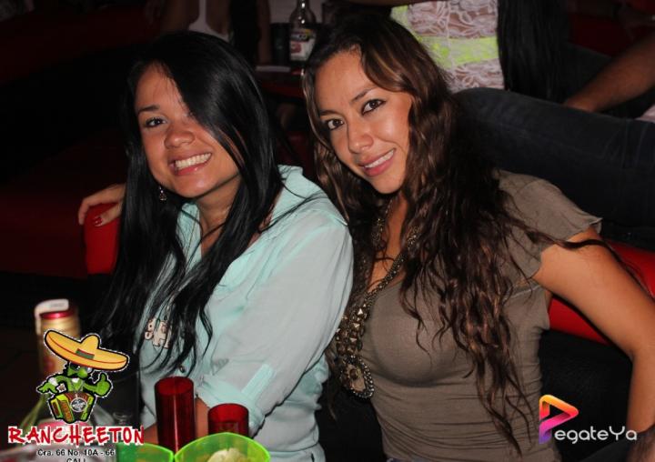 Foto 10 de Rancheeton - Enero 16 del 2015 en Rancheton Cali, Cali