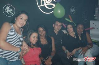 Foto 13 de Discoteca Mia 28 de Julio en Discoteca Mia Medellin, Medellín