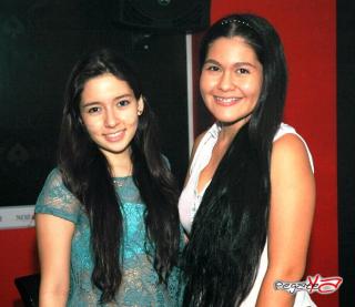 Foto 13 de Octubre 26 del 2013 en Nozomi Club, Cali