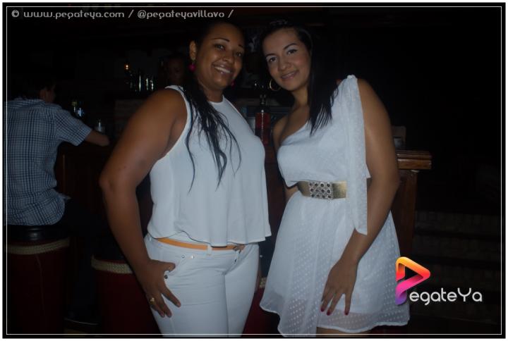 Foto 22 de YOTOCO SALSA BAR - Villavicencio en Yotoco Villavicencio, Villavicencio