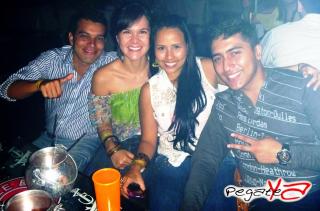 Foto 8 de Enero 12 del 2013 en Praga Club Cali, Cali