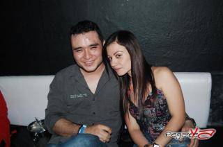 Foto 47 de Discoteca Karma Beso Accesorios en Discoteca Karma Medellin, Medellín