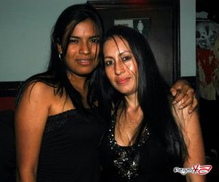 Foto 56 de Octubre 26 del 2013 en Praga Club Cali, Cali