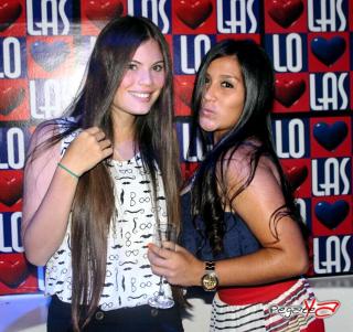 Foto 4 de Lolas Club en Lolas Club, Cali