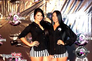 Foto 36 de Fotos Black And White 2013 en Fotos Black And White 2013, Cali