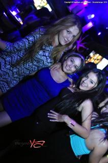 Foto 23 de Malabar sabado 26 de abril de 2014 en Discoteca Malabar Bucaramanga, Bucaramanga