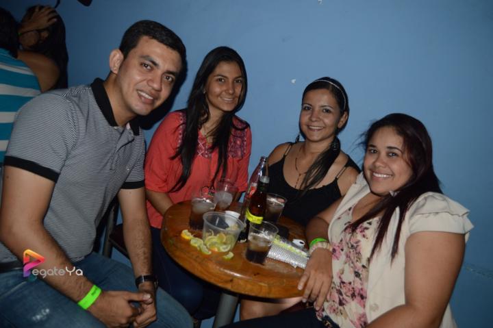 Foto 50 de Maria casquitos sábado 25 de julio 2015 en Maria Casquitos Bucaramanga, Bucaramanga