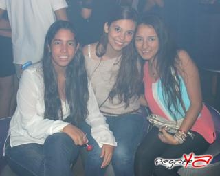 Foto 33 de Julio 27 del 2013 en CIAO CLUB - EL PEÑON ( Cali ), Cali