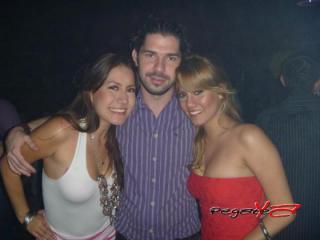 Foto 56 de Febrero 18 y 25 del 2012 en Titirifue Cali, Cali