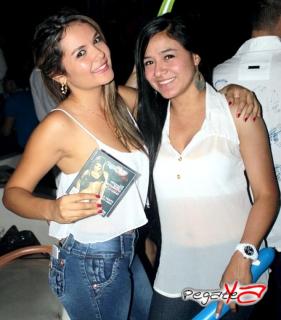 Foto 18 de Enero 18 del 2014 en Lolas Club Menga Cali, Cali
