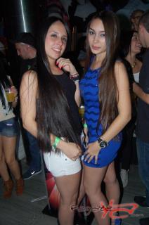 Foto 30 de Discoteca Dejavu Medellin en Discoteca Dejavu Medellin, Medellín