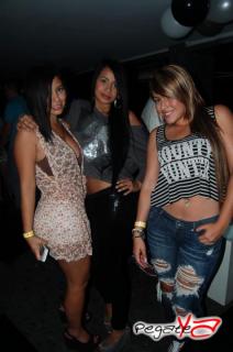 Foto 26 de Luxury 24 de Feb en Discoteca Luxury Medellin, Medellín