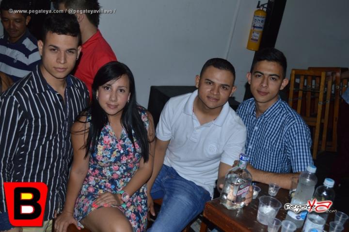 Foto 15 de BARLOVENTO - Villavicencio en Discoteca Barlovento, Villavicencio