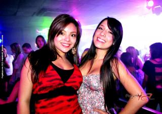 Foto 65 de Spazio 44 - YAGA Y MACKIE- Medellin en SPAZIO 44 Club Discoteca Medellin, Medellín