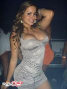 Foto 33 de lindas en lindas, Medellín
