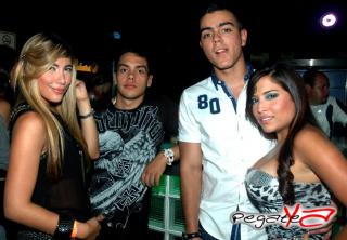 Foto 65 de Discoteca Mission Cali en Mission Club, Cali