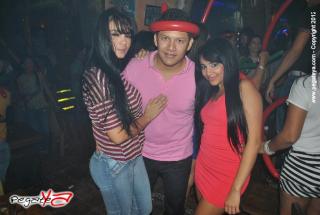 Foto 48 de mister babilla 7 y 8 de diciembre de 201 en Discoteca MISTER BABILLA cartagena, Cartagena