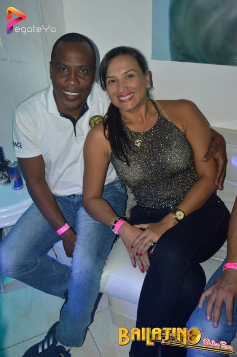 Foto 23 de Bailatino - 1er & 2do Fds Agosto 2016 en Bailatino - Bar, Cali